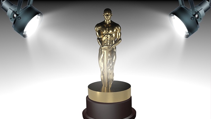 Can Other Award Nominations Find Value In Oscars Betting? Can Other Award Nominations Find Value In Oscars Betting?