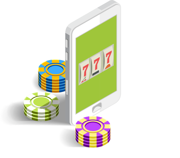 E Wallet Online Gambling