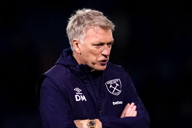 Why Back-To-Basics Works Just Fine For West Ham United