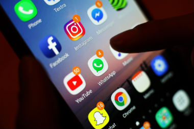 ‘There Is More To Do’ As Operators Get With The Digital Age