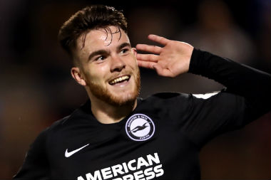 Republic of Ireland’s Next Generation Coming Through Nicely
