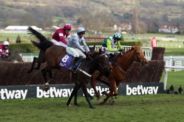 Cheltenham Gold Cup Ante-Post Tips, Odds & Analysis