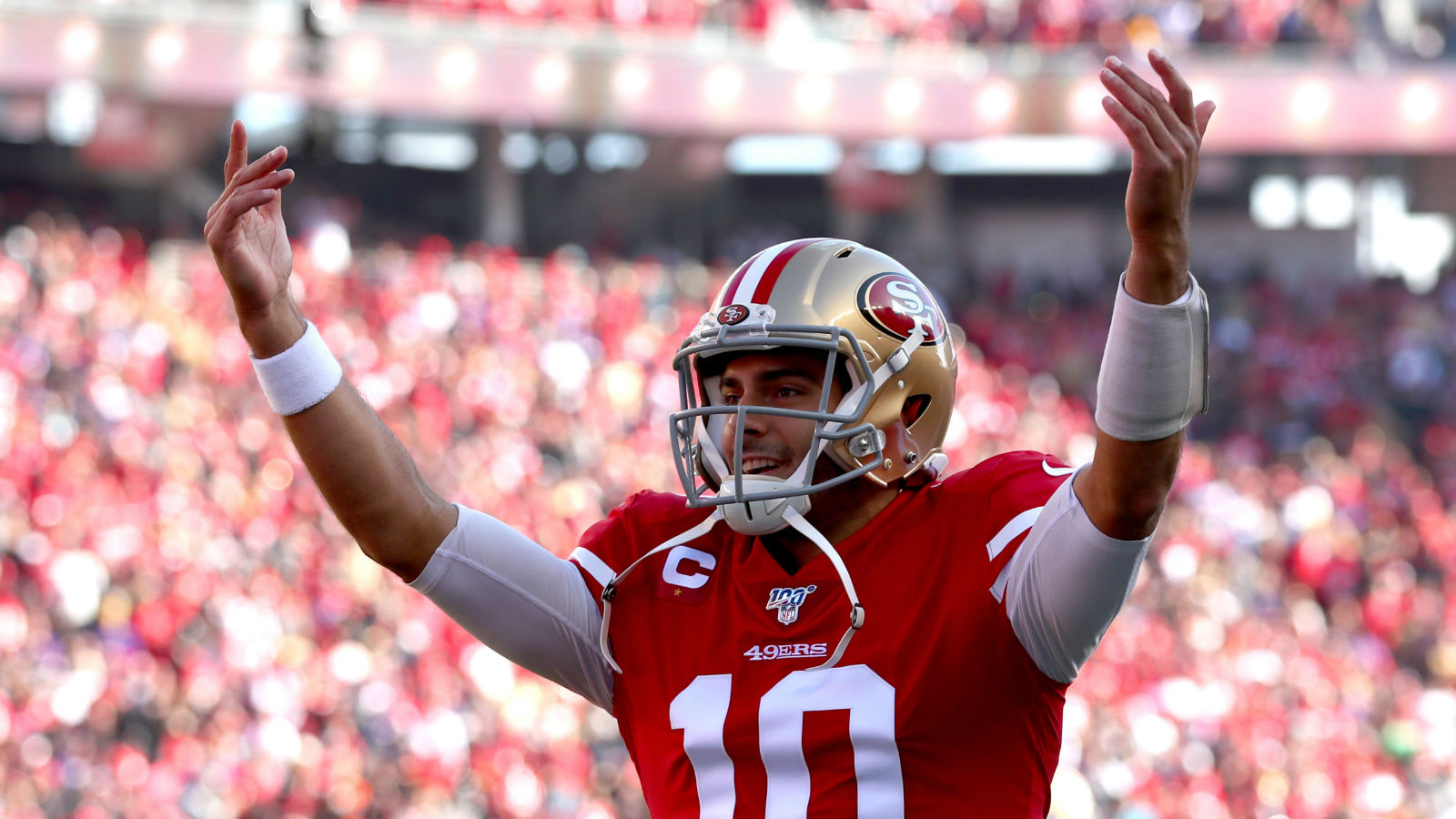 5-packers-49ers-nfc-championship-game-bets-lines-to-back