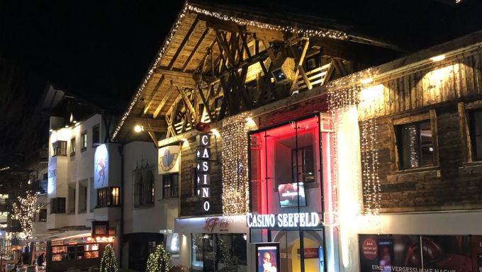Why Seefeld Casino Is One For The Poker Players’ Bucket List Why Seefeld Casino Is One For The Poker Players’ Bucket List