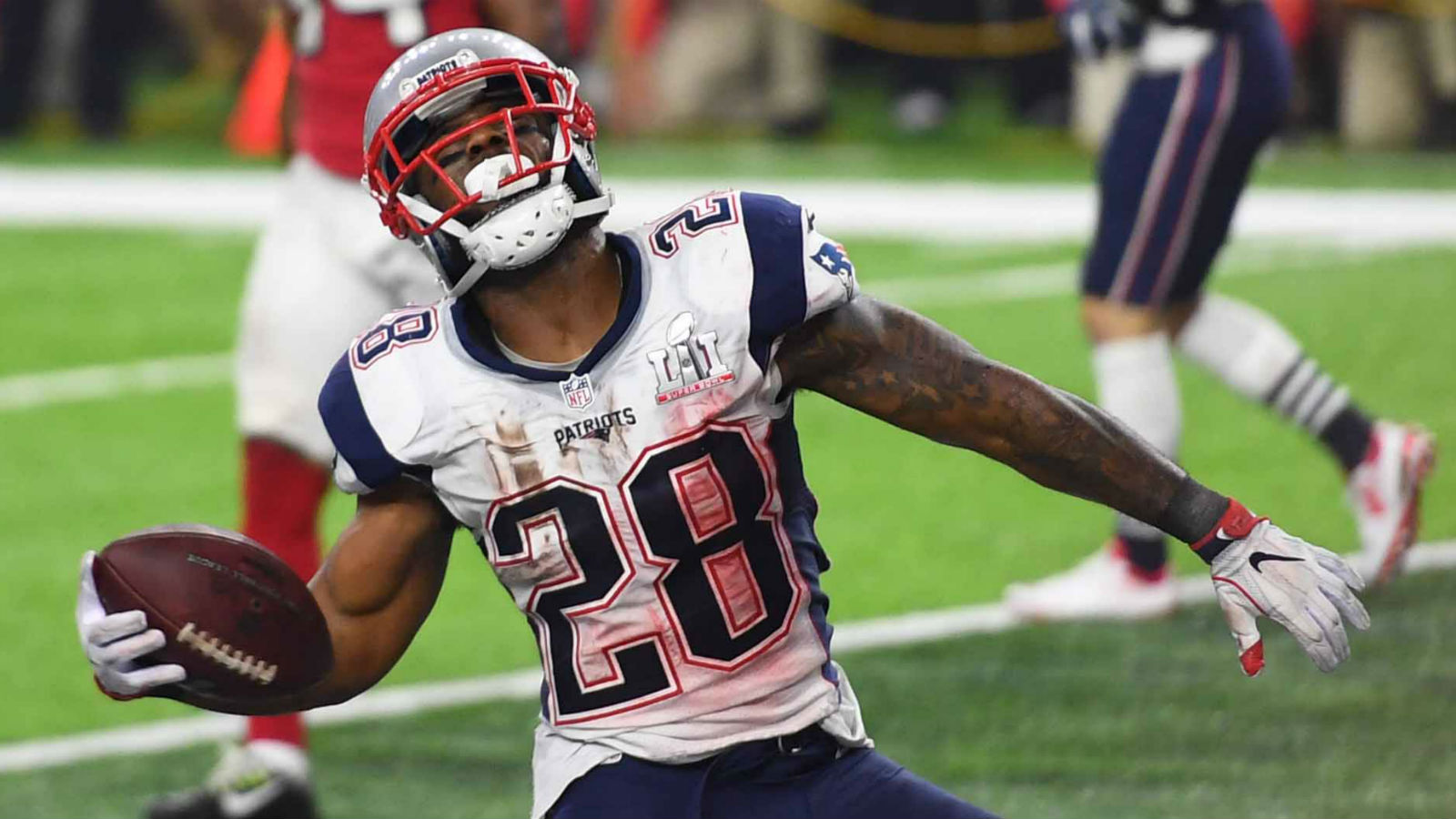 4 Super Bowl Bets That Would Have Crushed Sportsbooks