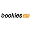 Bookies.com Staff for Bookies.com