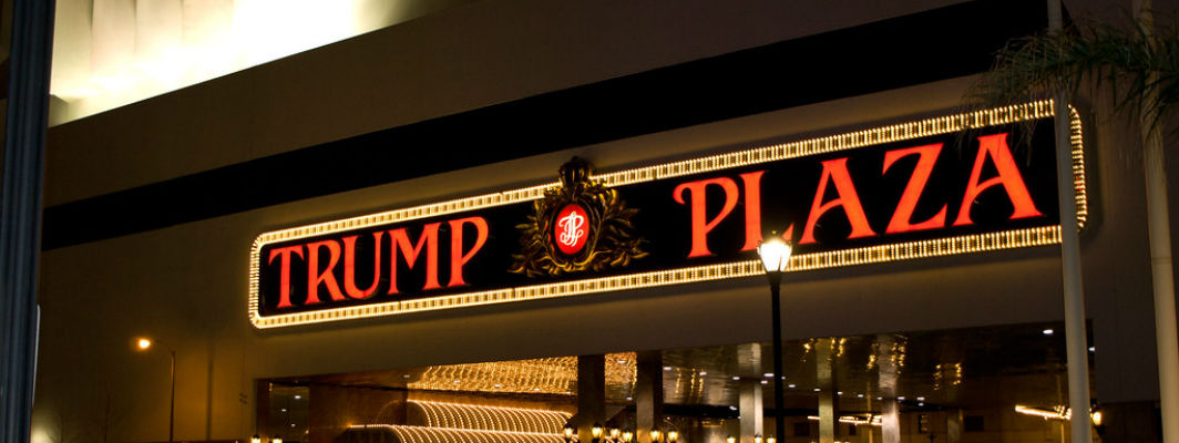 trump casino bogart casino atlantic city