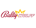 Bally Wulff Bally Wulff