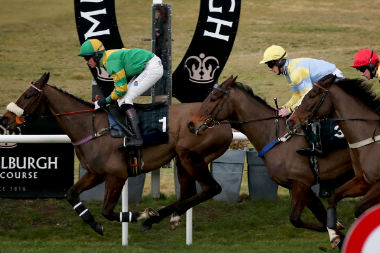 Non-Standard Race Times To Be Trialled This Weekend