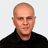 Stefano Spada