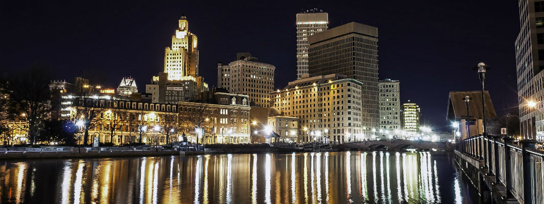 rhode island twin river casino