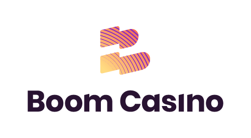 Interwetten Casino 100€ Bonus 🤑 + 100 Freispiele, Bonus Code & Mehr! Interwetten Casino 100€ Bonus 🤑 + 100 Freispiele, Bonus Code & Mehr!