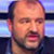 Tancredi Palmeri