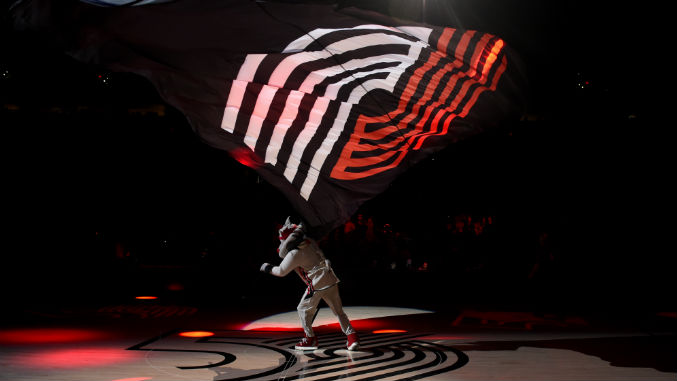 Oregon Sports Betting Losses Show Problem With Monopolies Oregon Sports Betting Losses Show Problem With Monopolies