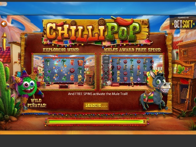 Crazy Monkey Casino Games | Glossary Of Casino Game Terms Casino