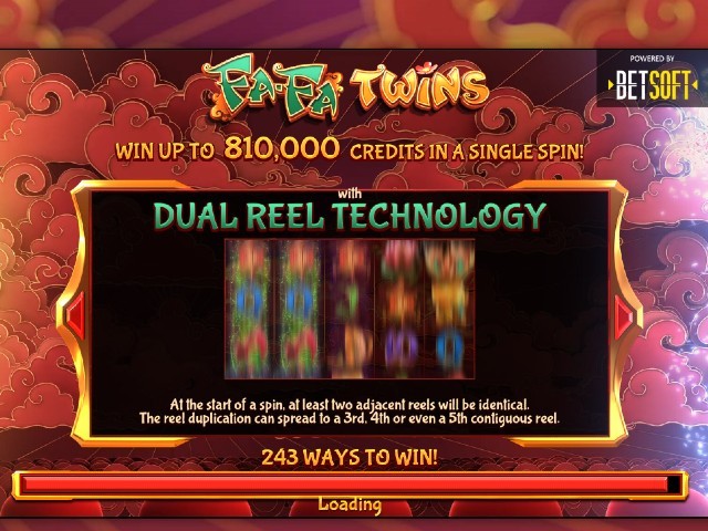 Totally free Slots To double bubble slot experience In britain