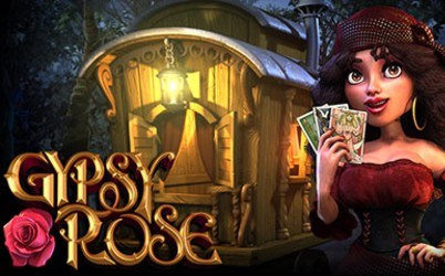 Slot de maquina Explodiac Maxi Play