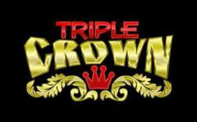 Casino slots gratis Go Bananas!