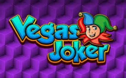 Slots gratis para diversao Fire and Ice Slots gratis para diversao Fire and Ice