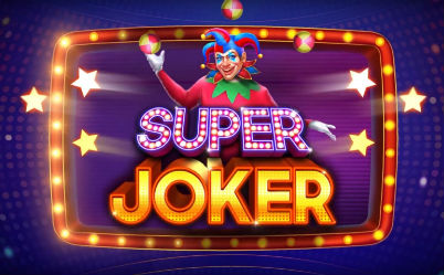 Slots gratis sem download Buccaneerâs Bounty Slots gratis sem download Buccaneerâs Bounty
