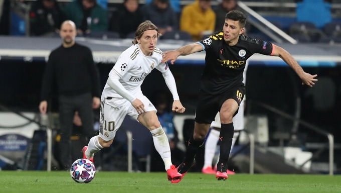 Pronostici Champions League Pronostici Champions League