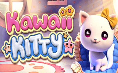 Jogos de slot gratis Sunny Scoops Jogos de slot gratis Sunny Scoops