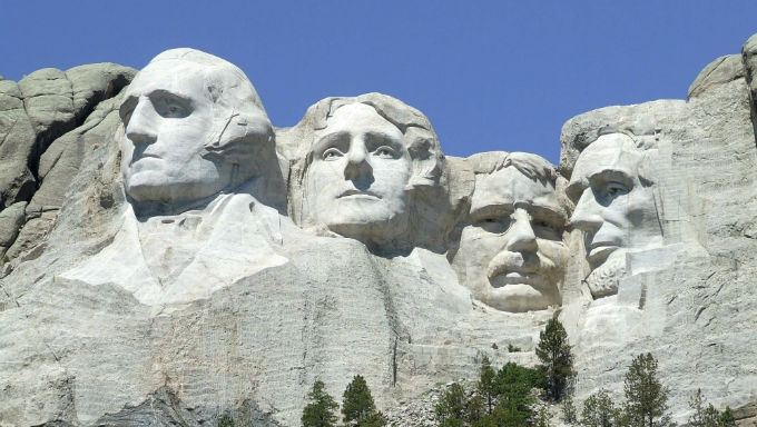 Sports Betting Legislation Advances In Some Western States