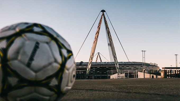 Questo calcio ha un senso? Questo calcio ha un senso?