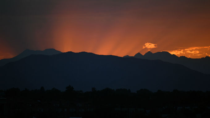 Colorado Sports Betting Licenses Granted Ahead of May Launch