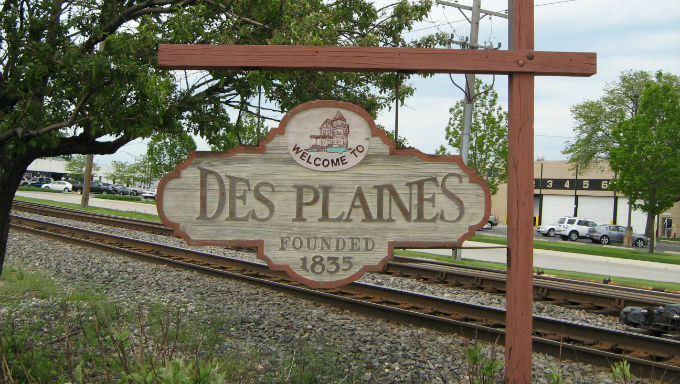 BetRivers to Accept First Legal Illinois Sports Bets Monday