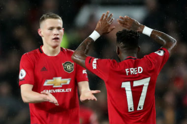 Sports News Today: Live Betting Blog