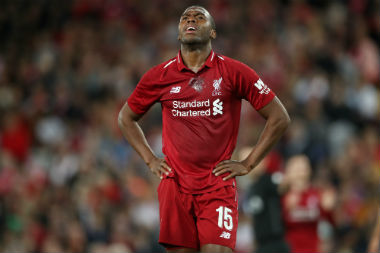10 Footballers Who’ve Been Banned For Betting on Their Sport