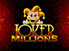 Joker Millions