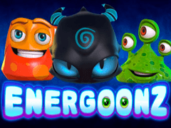 Energoonz