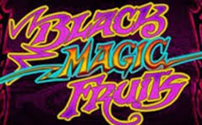 Free fruit slot machines