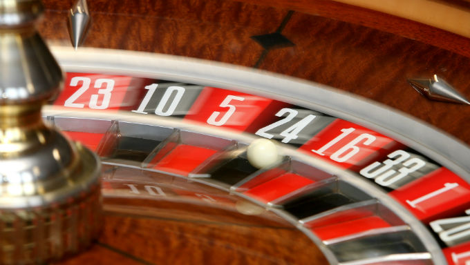 Casino, Horse Racing Boost FanDuel to Offset Sports Void Casino, Horse Racing Boost FanDuel to Offset Sports Void