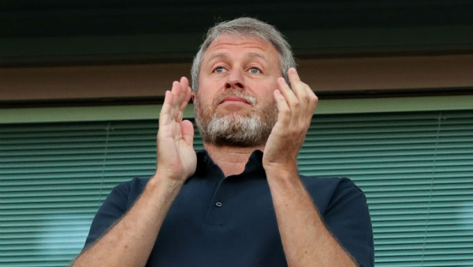 Top 10 Most Impactful Premier League Takeovers Top 10 Most Impactful Premier League Takeovers