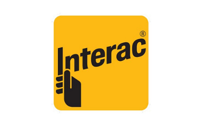 Best Interac Casinos