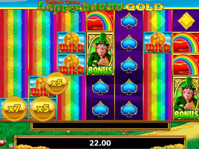 Slots gratis sem cadastro Lady Robin Hood Slots gratis sem cadastro Lady Robin Hood