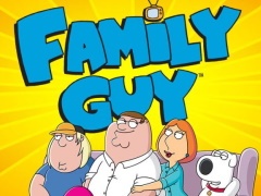 game-featured-image