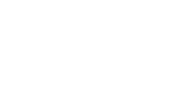 Featured on New York Times