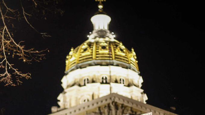 Iowa Sports Betting Figures Rebound in May As Sports Return Iowa Sports Betting Figures Rebound in May As Sports Return