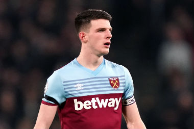 Betway Urge Other Bookmakers To Forgo Transfer Betting