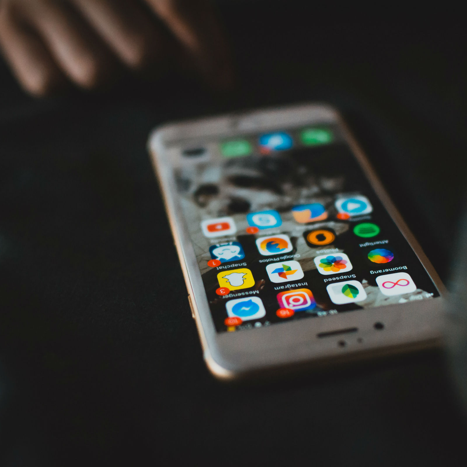 Best Mobile Betting Apps Best Mobile Betting Apps