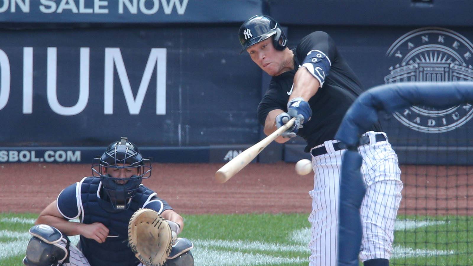 MLB To Begin 2020 Season Key Dates, Odds, Latest Updates