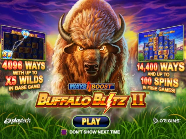 Best Totally free Spins No 50 lions pokie deposit Around australia 2022 ️