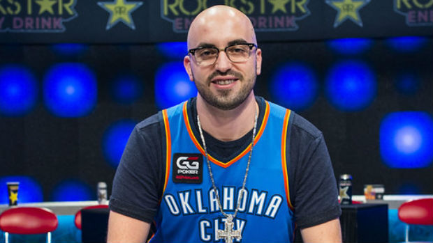 Bryn Kenney