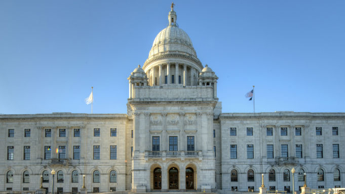 Rhode Island Governor Makes Mobile Sports Betting Signup Official Rhode Island Governor Makes Mobile Sports Betting Signup Official