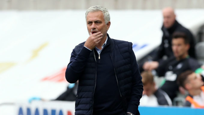 Who Are Spurs Most Likely To Sign In The Next Transfer Window? Who Are Spurs Most Likely To Sign In The Next Transfer Window?