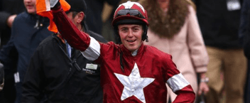 Keith Donoghue Blog